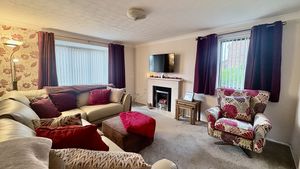 Photo 3- click for photo gallery